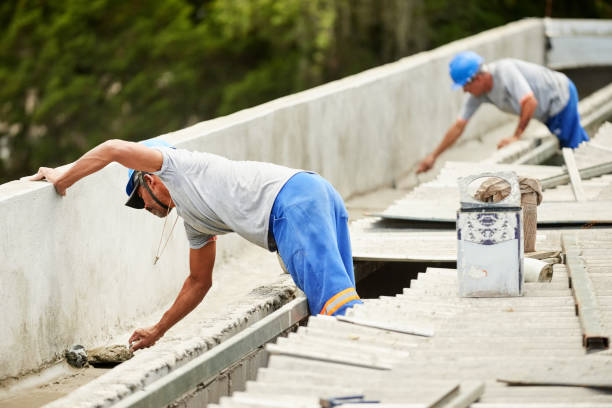 Best Specialty Insulation in Red Lake Falls, MN